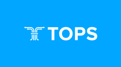 Tops WTW-filters